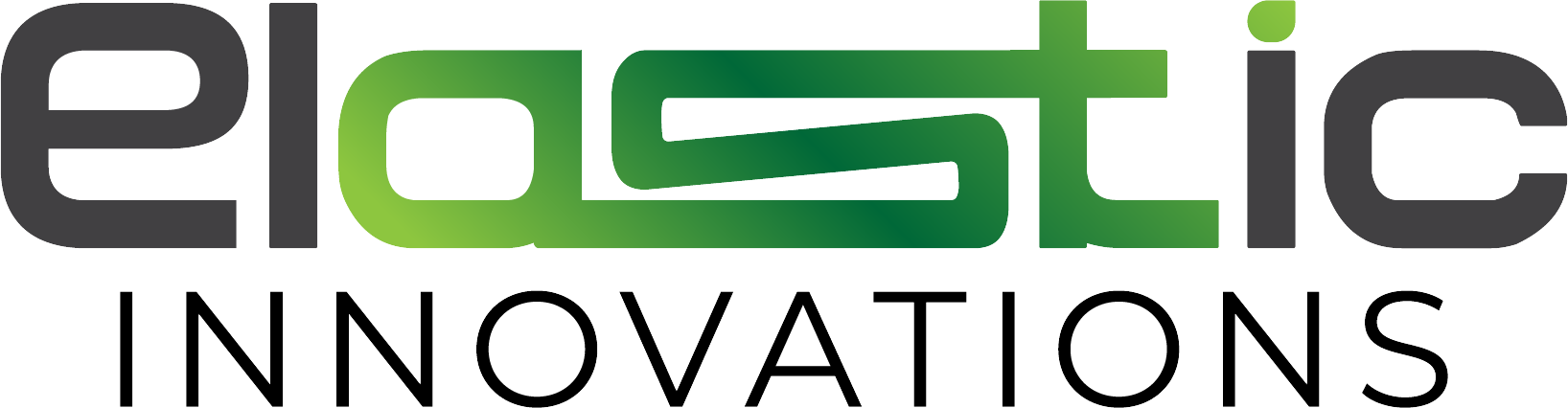 Elastic Innovations